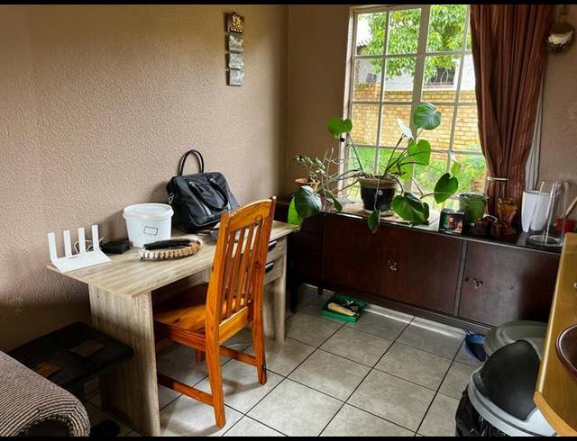 3 BEDROOM PROPERTY TO RENT IN THE REEDS